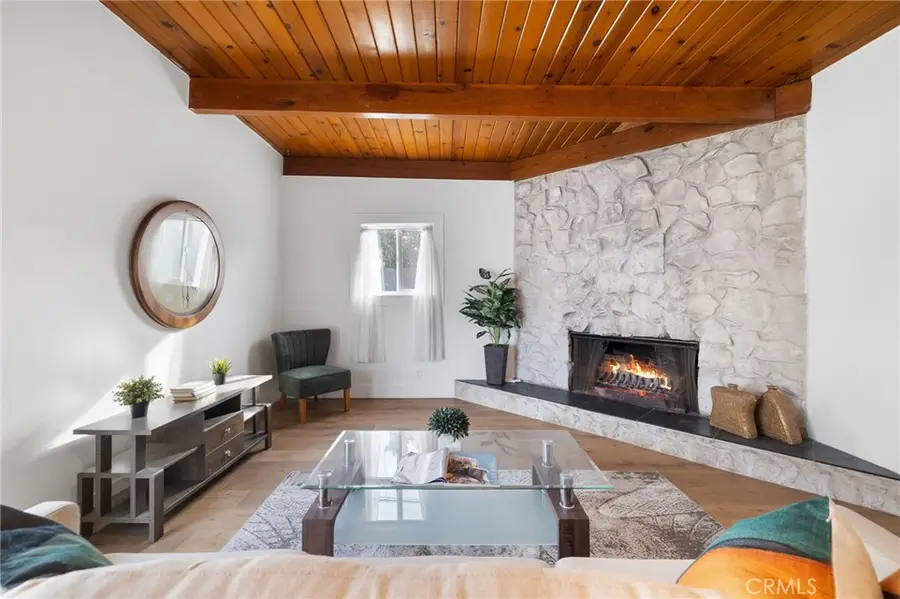 2228 W 78th Street, Inglewood, CA 90305 - #2