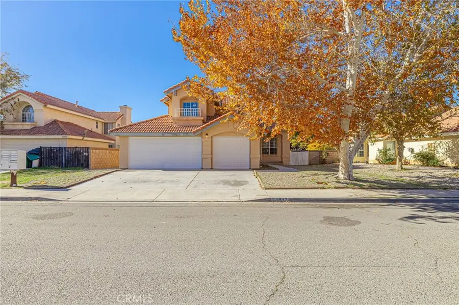 44043 Sunview Court, Lancaster, CA 93535 - #2
