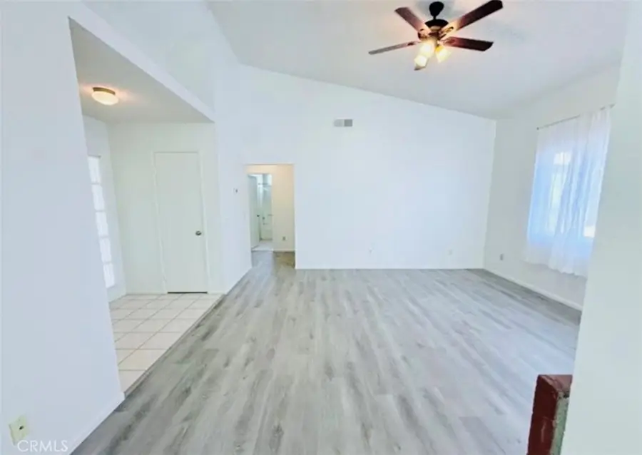 39330 Gainsborough, Palmdale, CA 93551 - Image #3