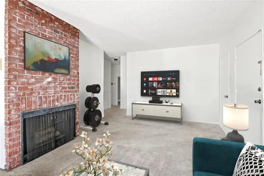 9054 Willis, Panorama City, CA 91402 - Image #2