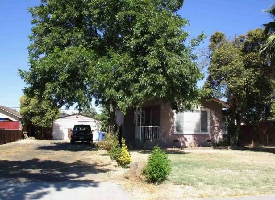 1255 Carol, Merced, CA 95341 - #1