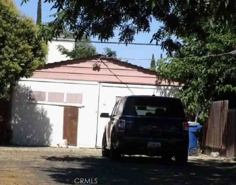 1255 Carol, Merced, CA 95341 - #3