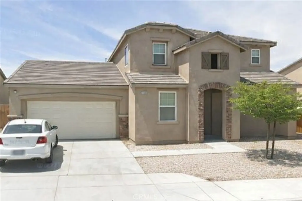 15068 Brucite, Victorville, CA 92394 - Image #1