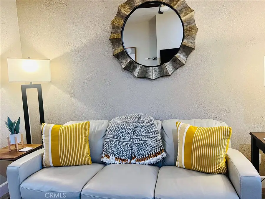 50640 Santa Rosa #8, La Quinta, CA 92253 - Image #3