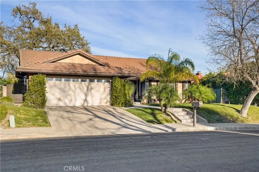 854 Rim Crest, Westlake Village, CA 91361 - Image #3