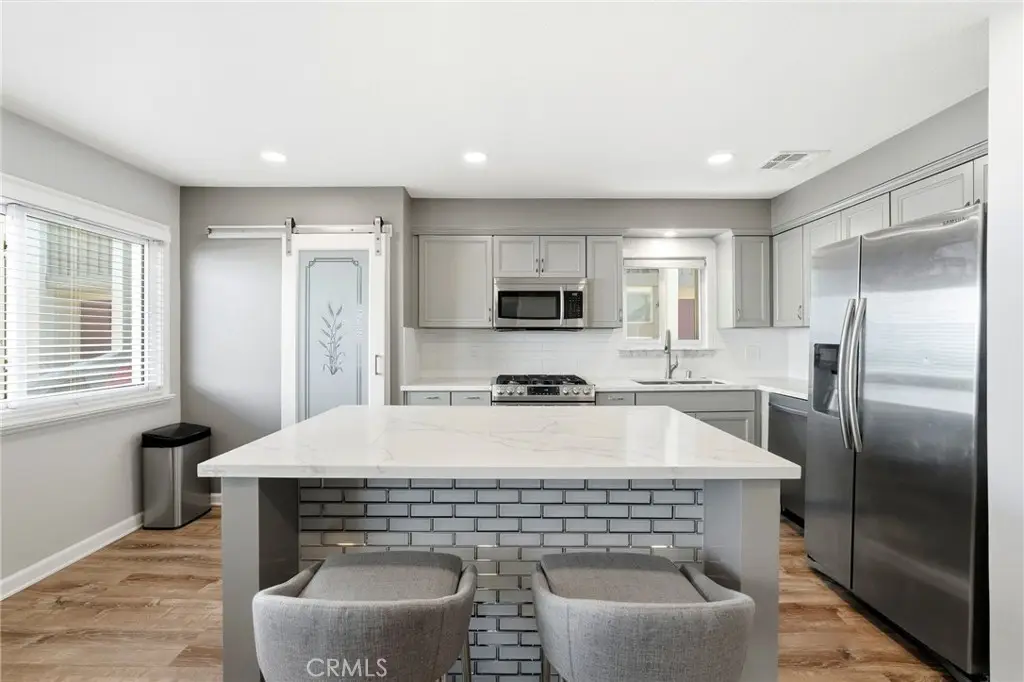 9950 Topanga Canyon Boulevard #58, Chatsworth, CA 91311 - Image #1