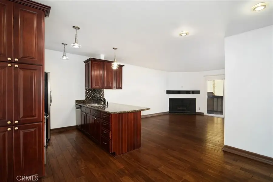 355 S Madison Avenue #310, Pasadena, CA 91101 - Image #3