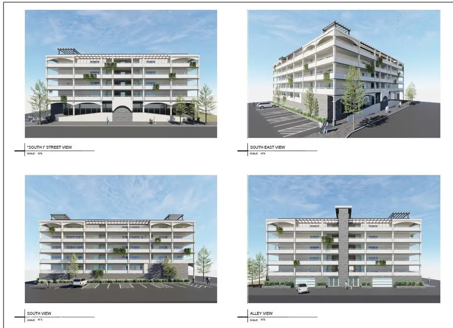 117 S I Street, Lompoc, CA 93436 - Image #2