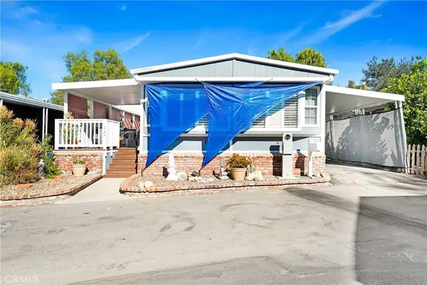 4201 Topanga Canyon Blvd #147, Woodland Hills, CA 91364