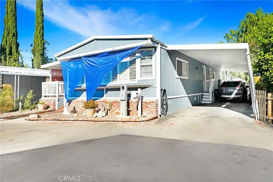 4201 Topanga Canyon Blvd #147, Woodland Hills, CA 91364 - Image #2