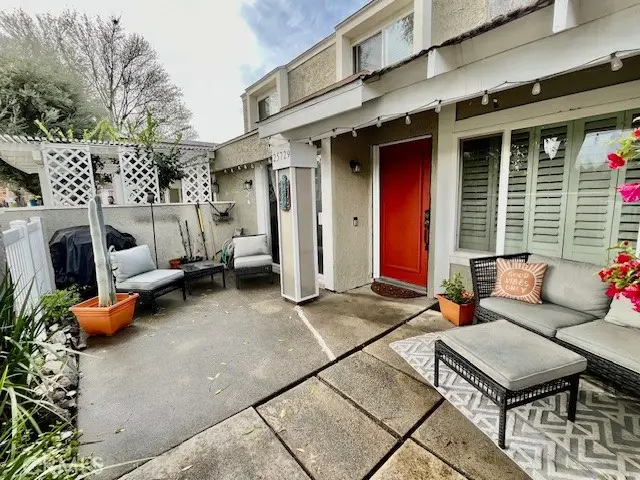 25729 Tournament, Valencia, CA 91355 - #2