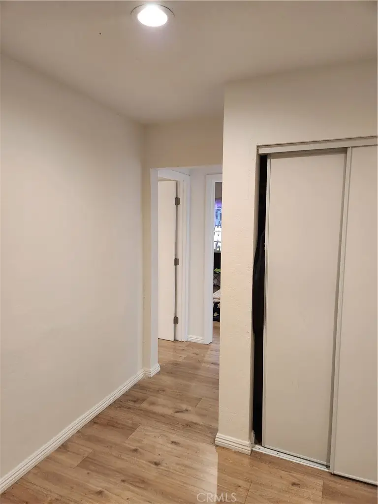 205 Jordan, San Buenaventura Ventura, CA 93001 - Image #2