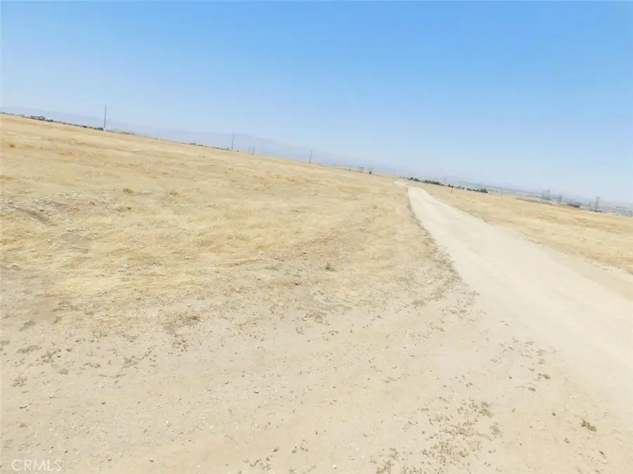 0 Vac/vic 102 Stw/ave K6, Lancaster, CA 93536 - Image #2