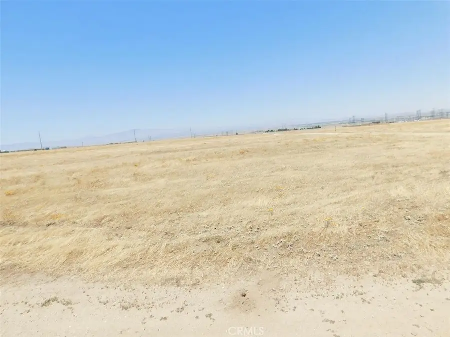 0 Vac/vic 102 Stw/ave K6, Lancaster, CA 93536 - Image #3