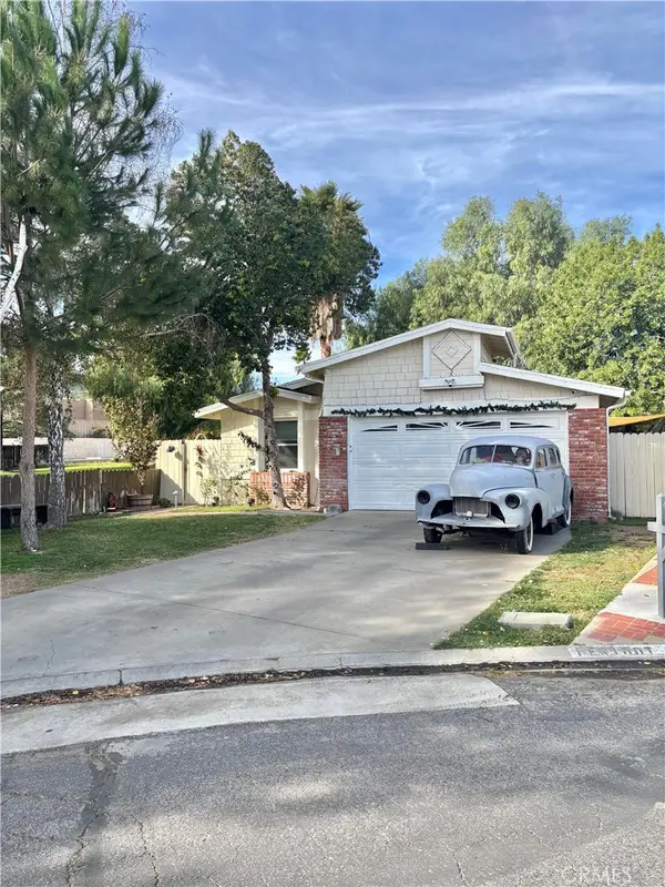 27635 Peridot, Castaic, CA 91384