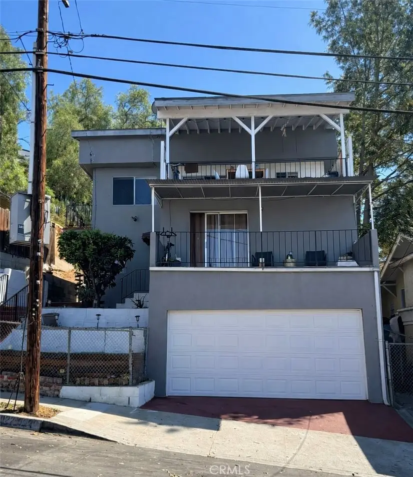 5020 Aldama, Los Angeles, CA 90042 - Image #1