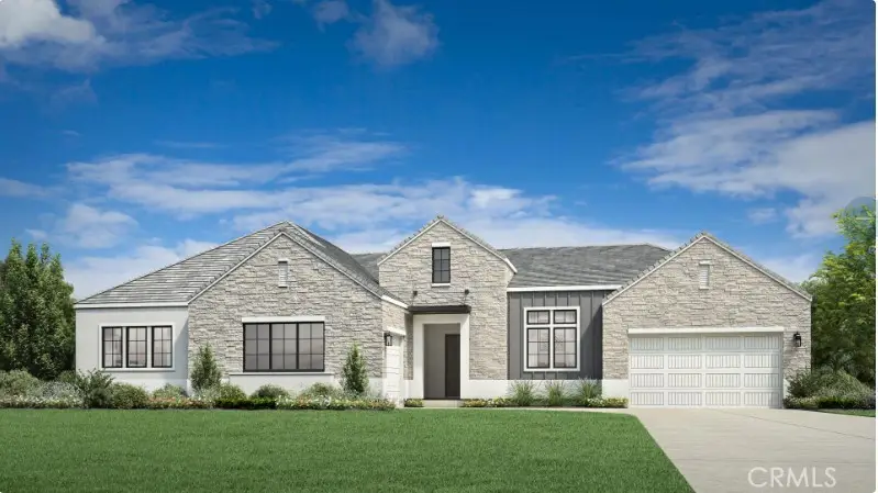 11900 Red Hawk Lane, Porter Ranch, CA 91326 - Image #1