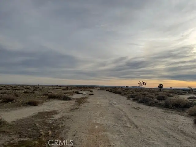 1 Vac/vic 32 Ste/ave F8, Lancaster, CA 93535 - Image #3