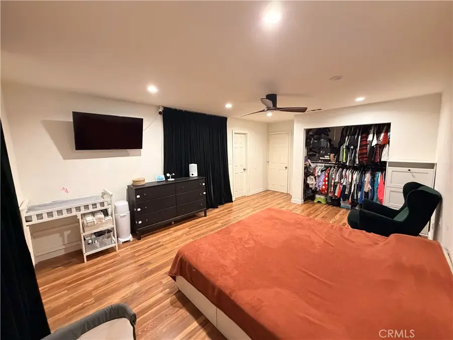 30009 Hunstock, Castaic, CA 91384 - #2