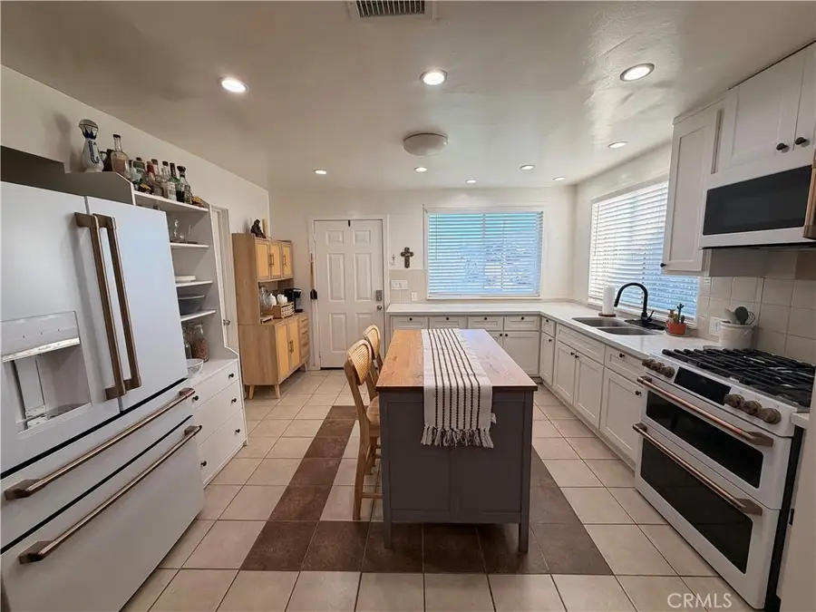30009 Hunstock, Castaic, CA 91384 - #3