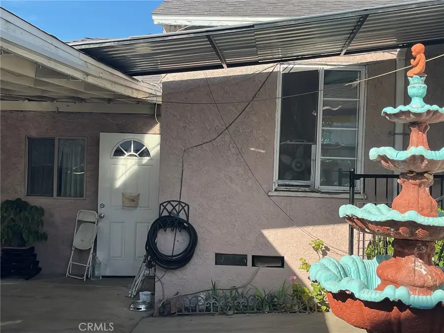 11276 Herrick, Pacoima, CA 91331 - Image #2