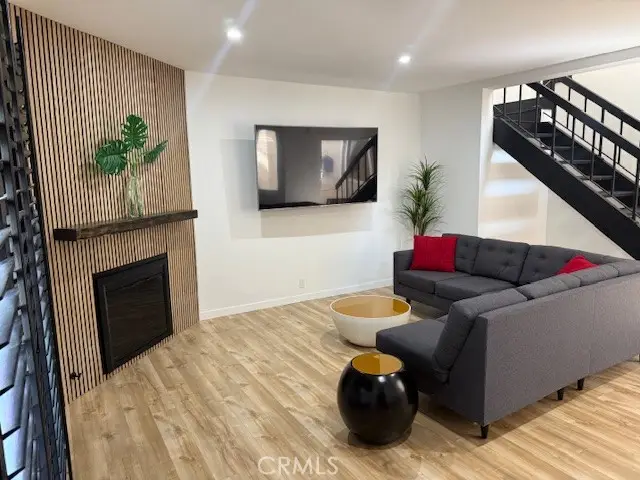 5401 Zelzah #114, Encino, CA 91316 - #1