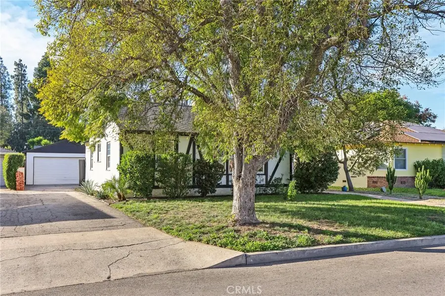 6539 Blucher Avenue, Van Nuys, CA 91406 - #3