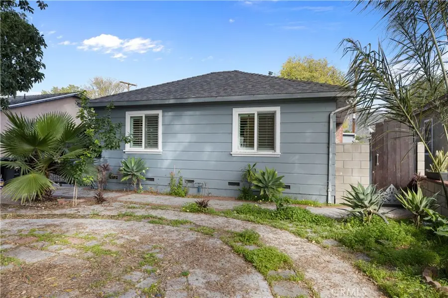1305 Aristo, Glendale, CA 91201 - #2