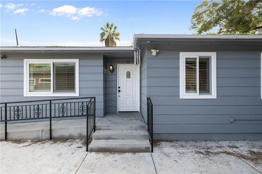 1305 Aristo, Glendale, CA 91201 - #3