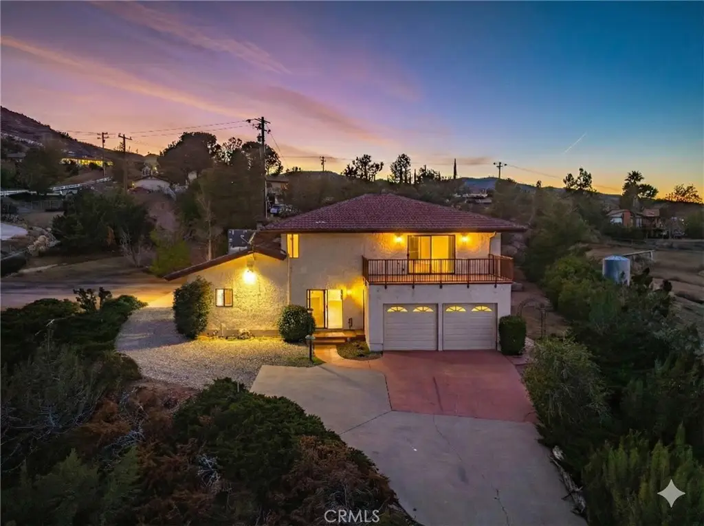 36421 Oliver, Palmdale, CA 93551 - #1