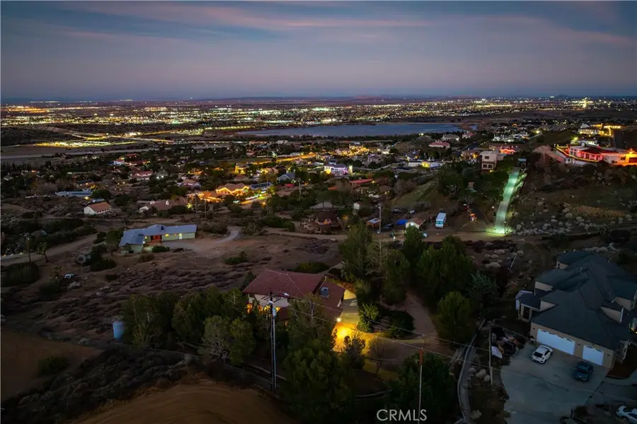 36421 Oliver, Palmdale, CA 93551 - #2