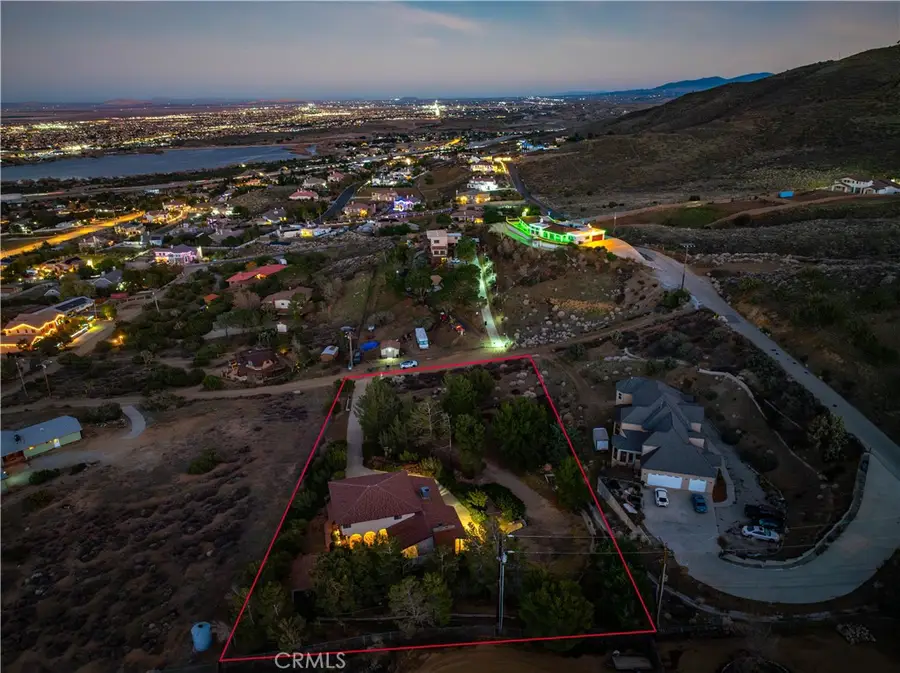 36421 Oliver, Palmdale, CA 93551 - #3