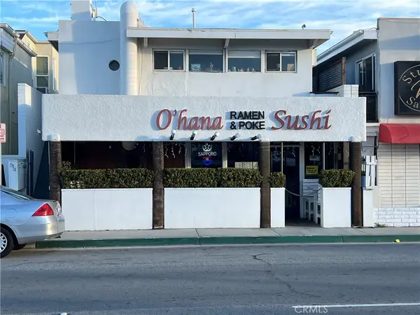 514 W Balboa, Newport Beach, CA 92661