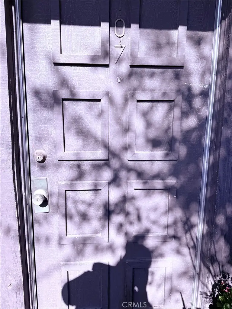 8745 Willis #107, Panorama City, CA 91402 - #1