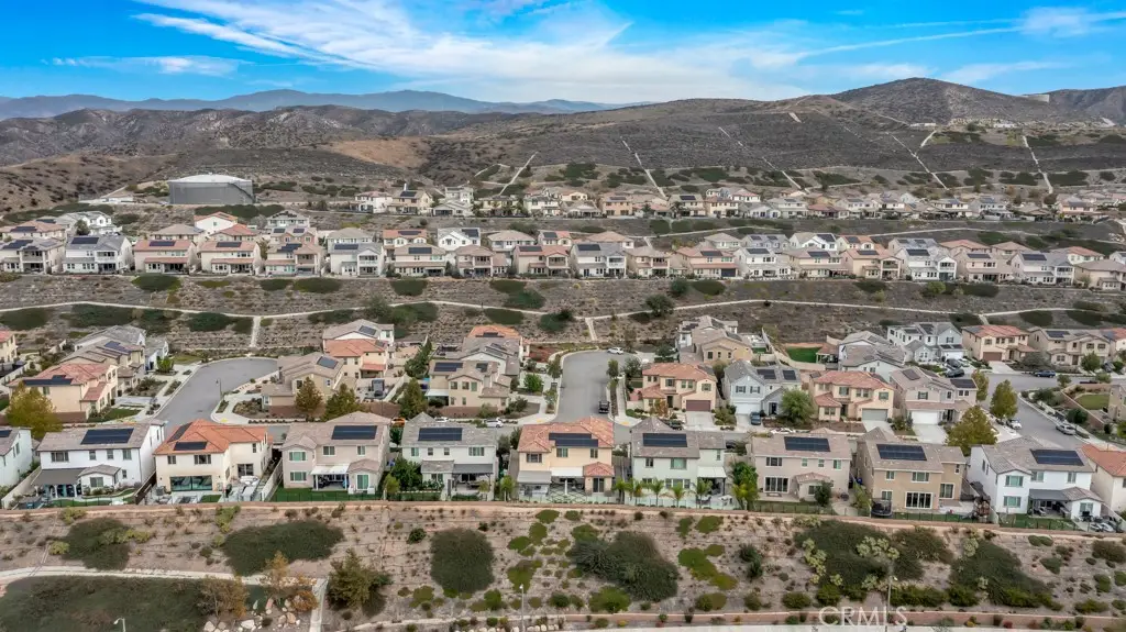 18348 Cachet, Santa Clarita, CA 91350 - #1