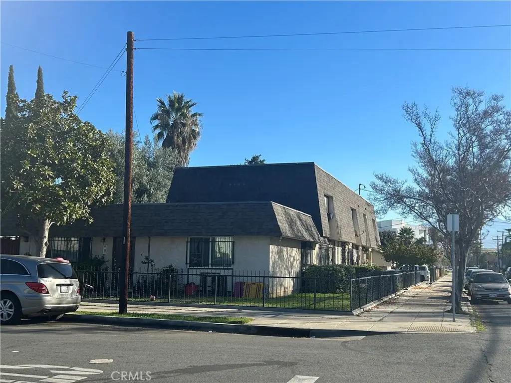 246 E 21st, San Bernardino, CA 92404 - Image #1