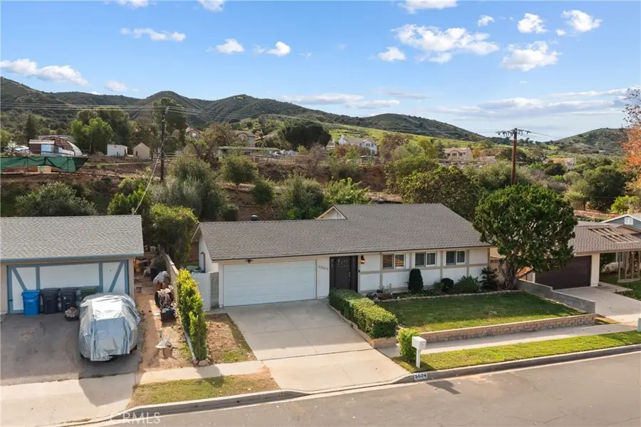 5604 Katherine, Simi Valley, CA 93063 - #2