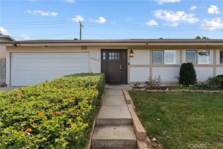 5604 Katherine, Simi Valley, CA 93063 - #3