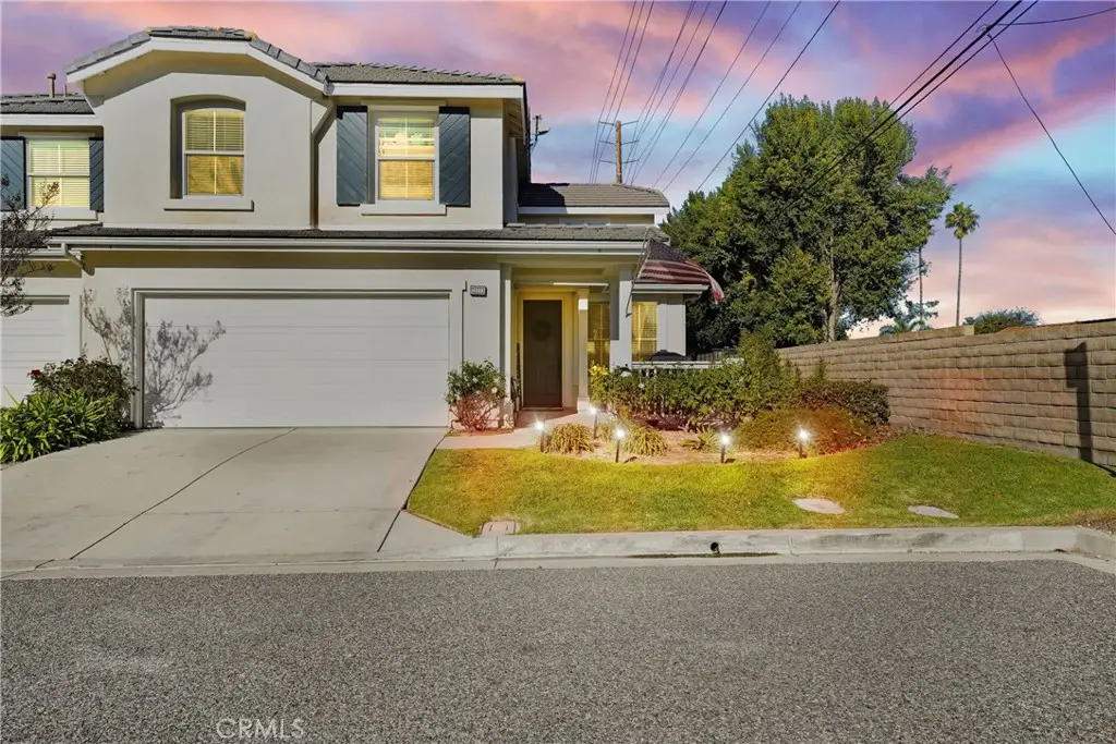 13223 Norfolk Court, Moorpark, CA 93021 - #1