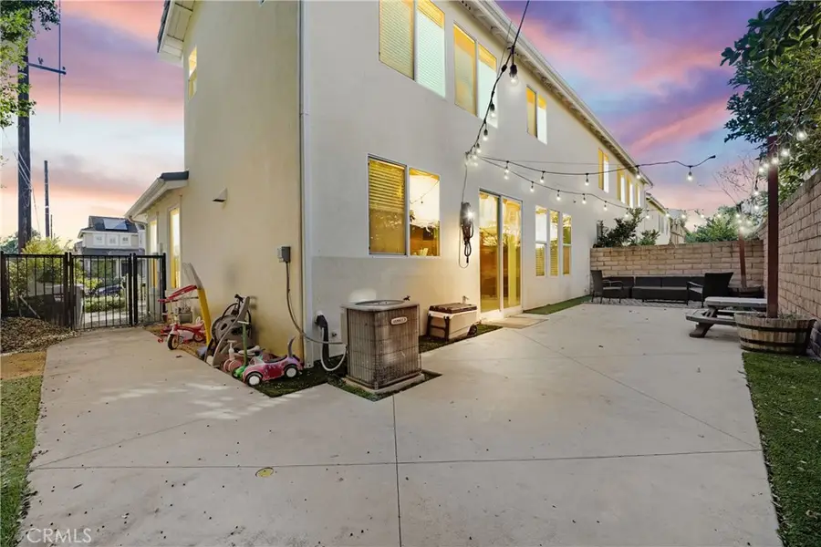 13223 Norfolk Court, Moorpark, CA 93021 - #3