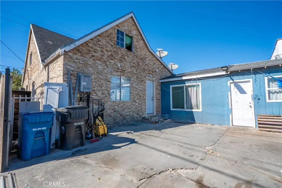 8710 Hooper Avenue, Los Angeles, CA 90002 - #2