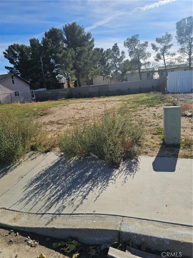 15131 Wildrose, Victorville, CA 92394 - #1
