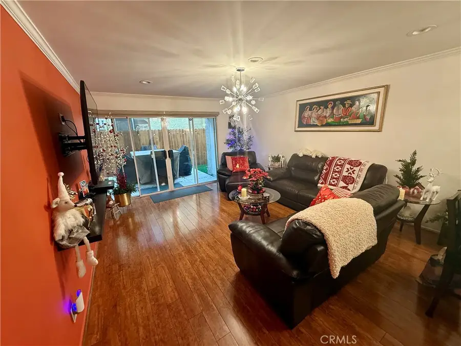 20134 Leadwell Street #159, Winnetka, CA 91306 - #2