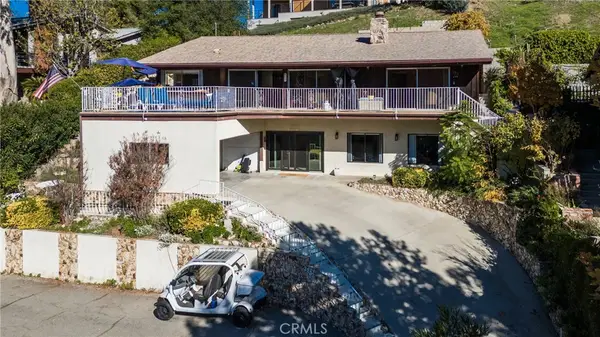 2232 Lakeshore, Agoura Hills, CA 91301