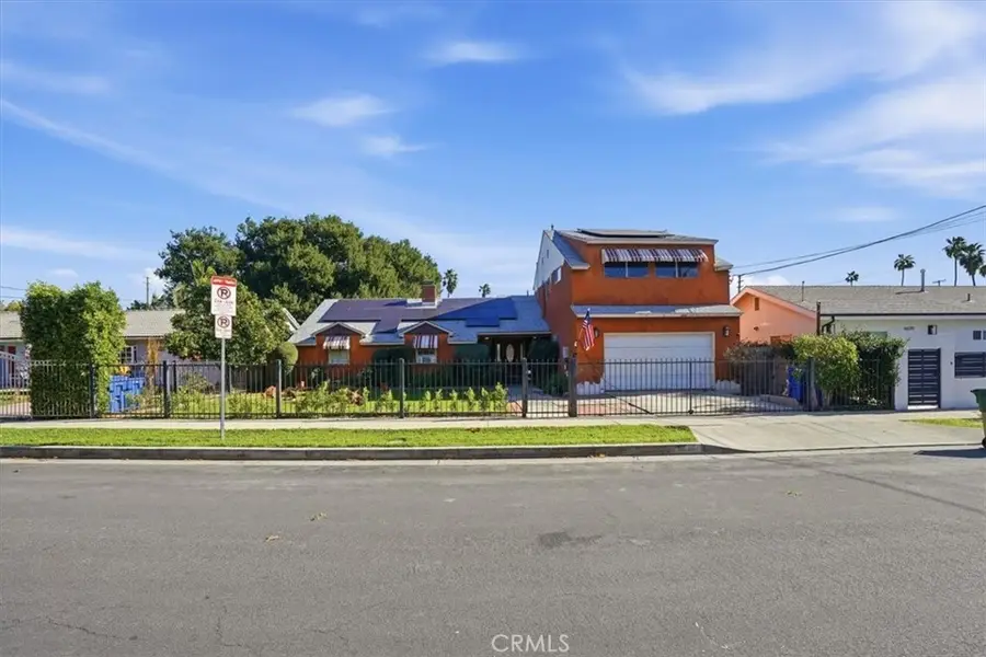 6628 Tobias, Van Nuys, CA 91405 - #3