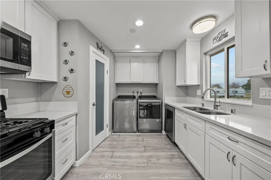 40258 168th Street E, Palmdale, CA 93591 - #2