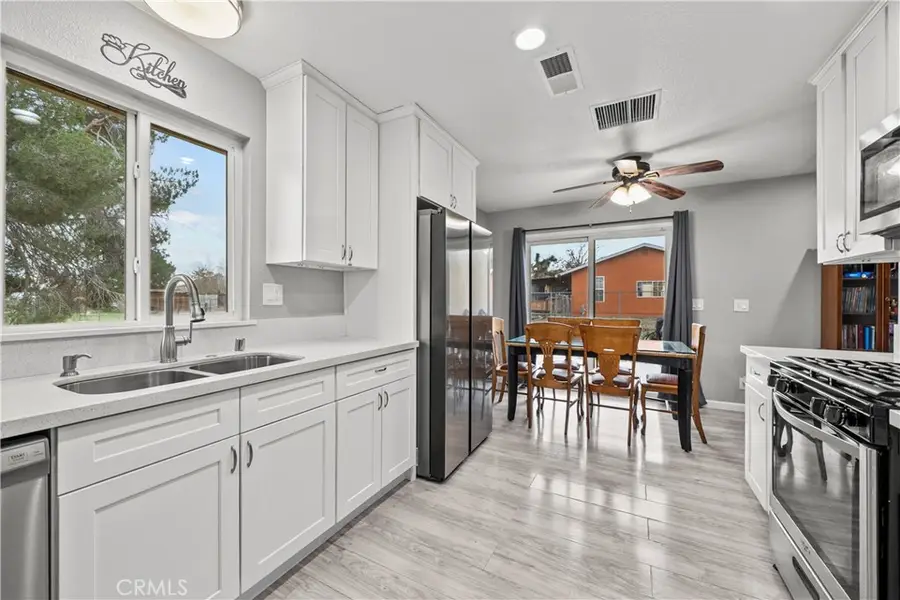 40258 168th Street E, Palmdale, CA 93591 - #3
