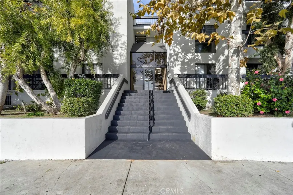 15335 Magnolia #216, Sherman Oaks, CA 91403 - #1