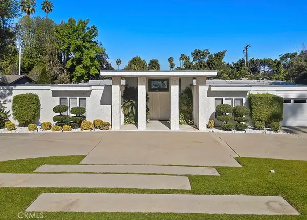 19825 Santa Rita Street, Woodland Hills, CA 91364