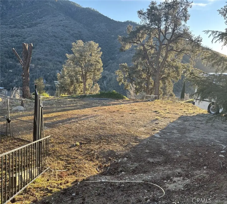 0 Frazier Park, Frazier Park, CA 93225 - #2